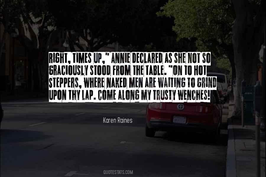 Quotes About On The Grind #721700