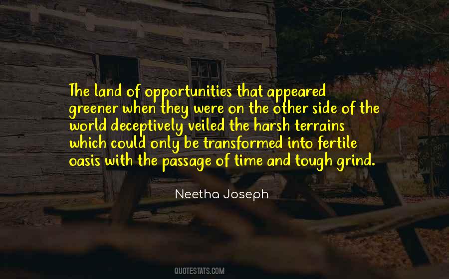 Quotes About On The Grind #740965