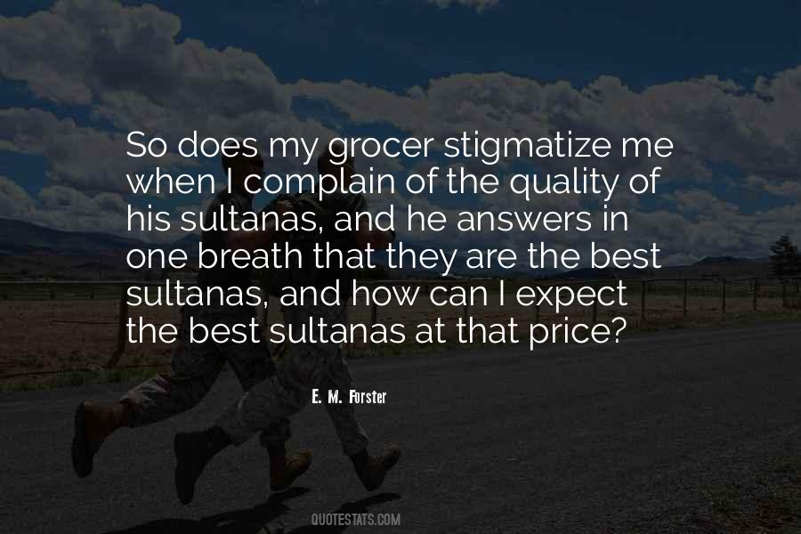 In One Breath Quotes #360207