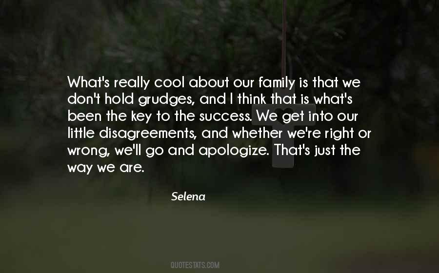We Go Wrong Quotes #1207778