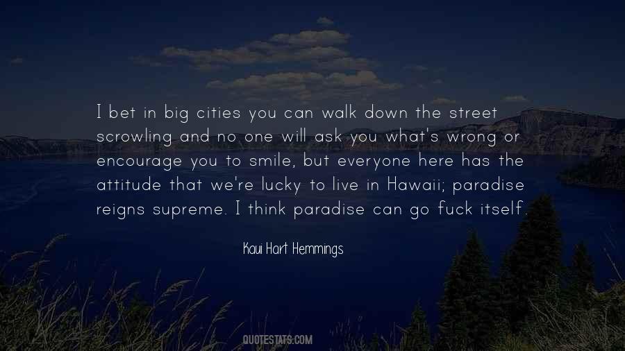 We Go Wrong Quotes #1208774