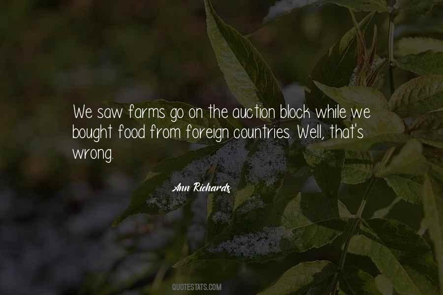 We Go Wrong Quotes #1299860