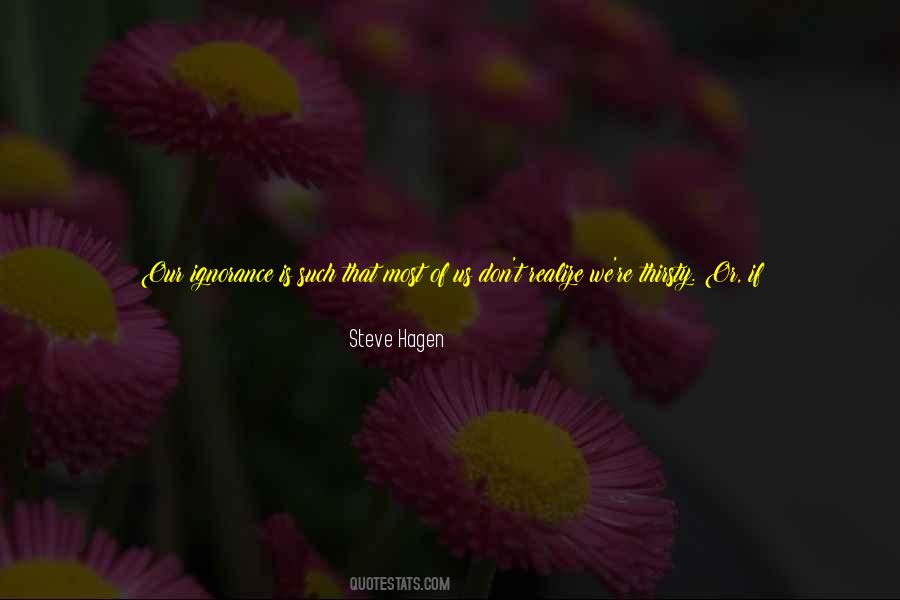 We Go Wrong Quotes #568193