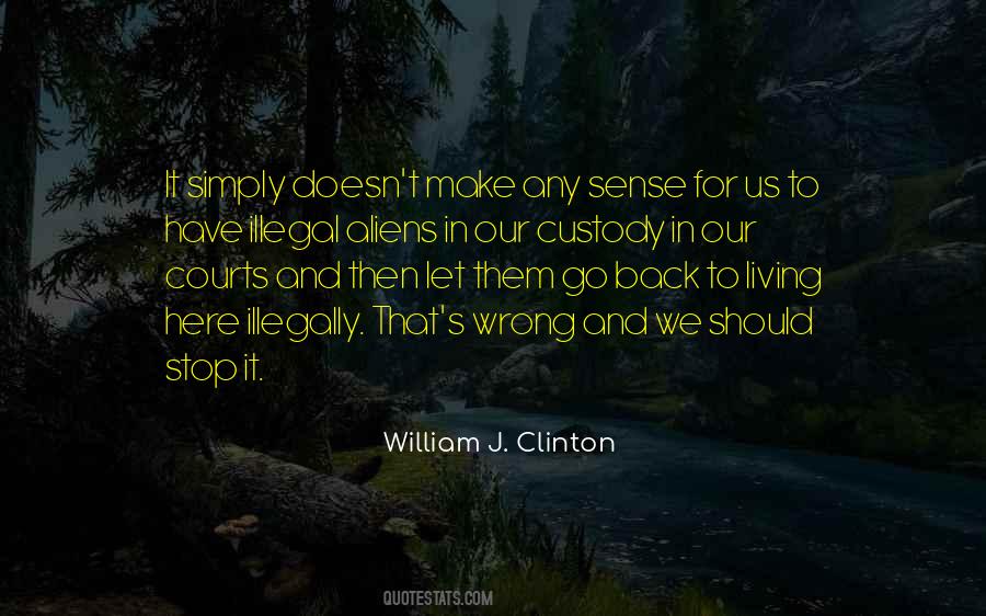 We Go Wrong Quotes #839263