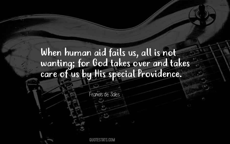 Hope God Quotes #196073