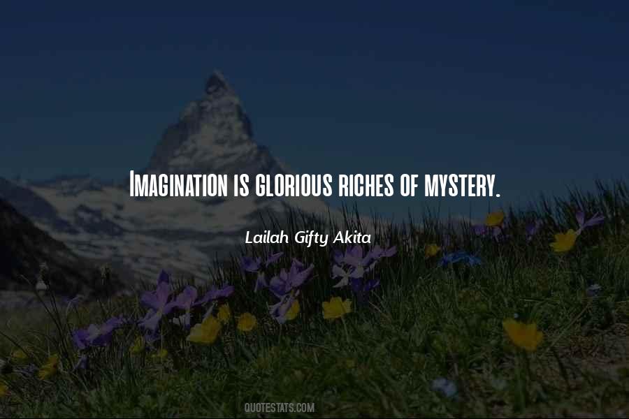 Hope God Quotes #259963