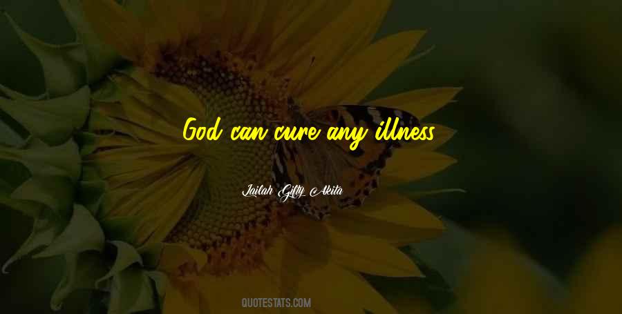 Hope God Quotes #380464