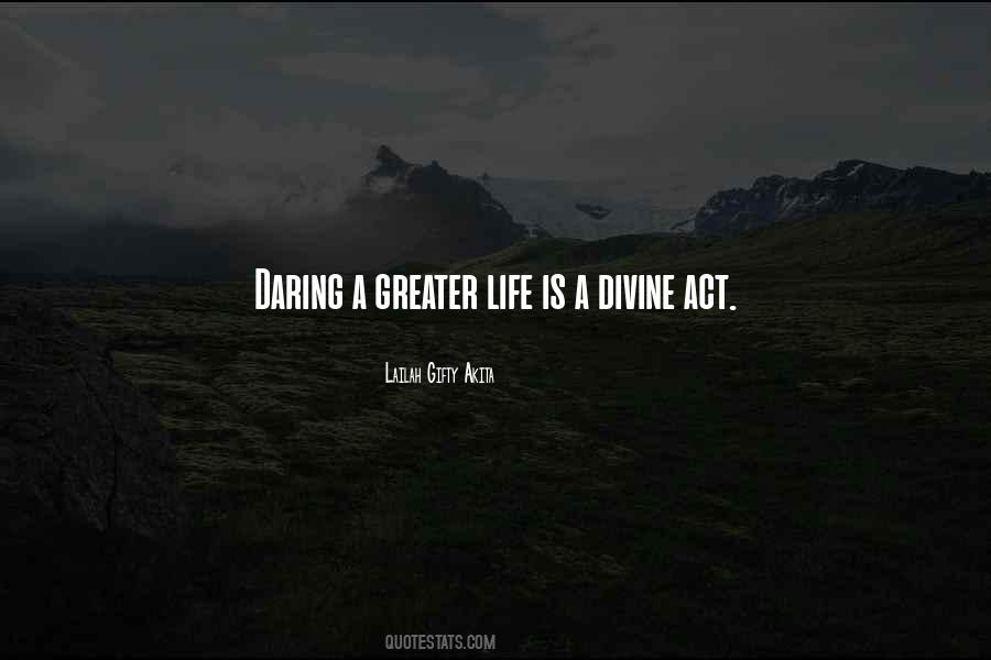 Hope God Quotes #411849