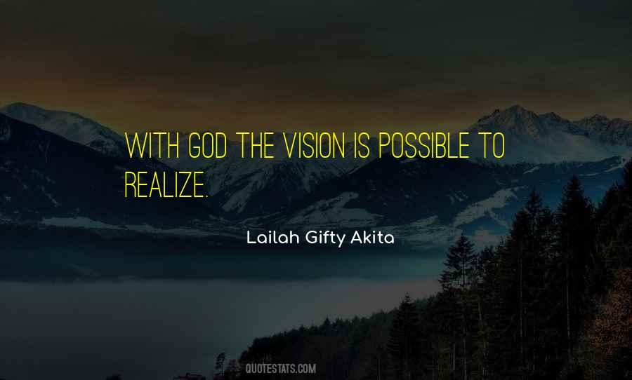 Hope God Quotes #427266