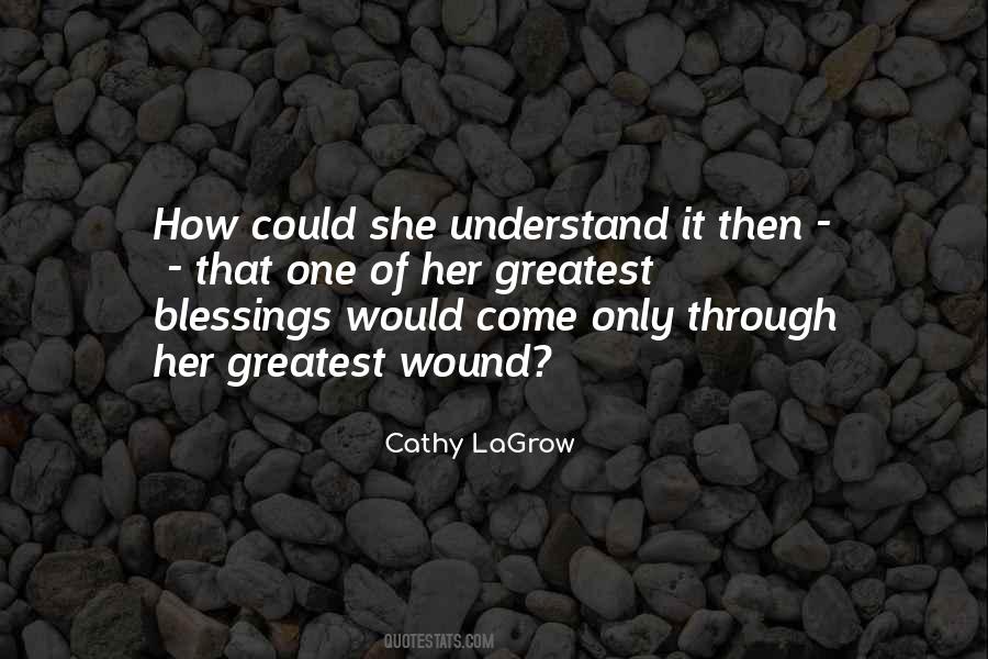 Hope God Quotes #492463