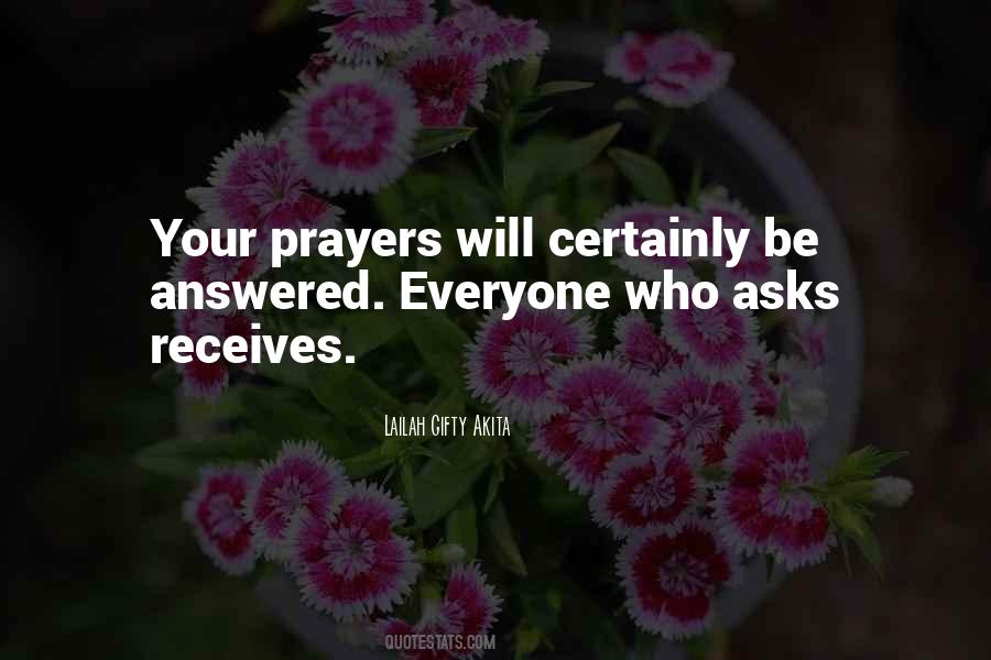 Hope God Quotes #497591