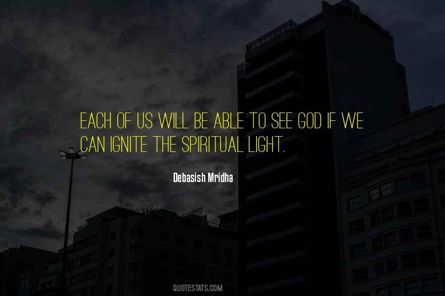 Hope God Quotes #505016
