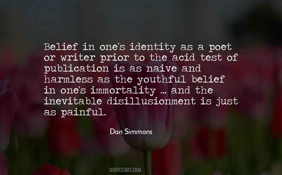 An Acid Test Quotes #318488