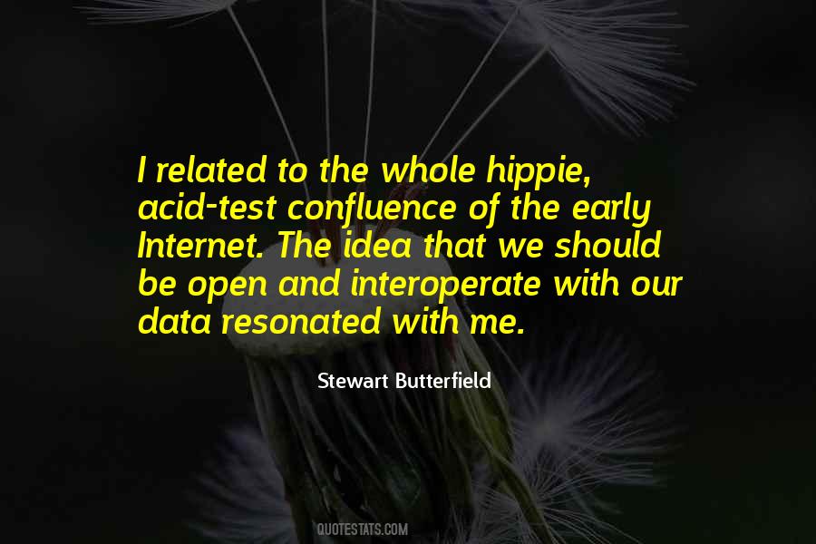 An Acid Test Quotes #645331