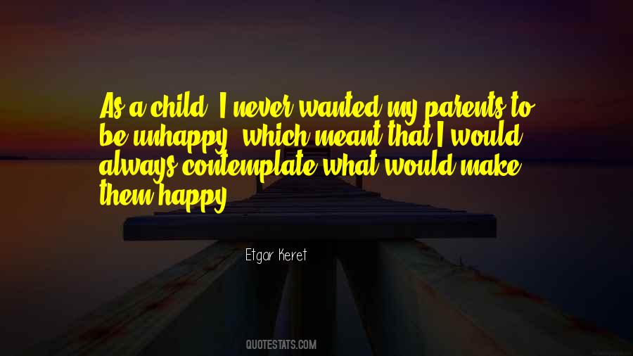 Always Make Others Happy Quotes #415411