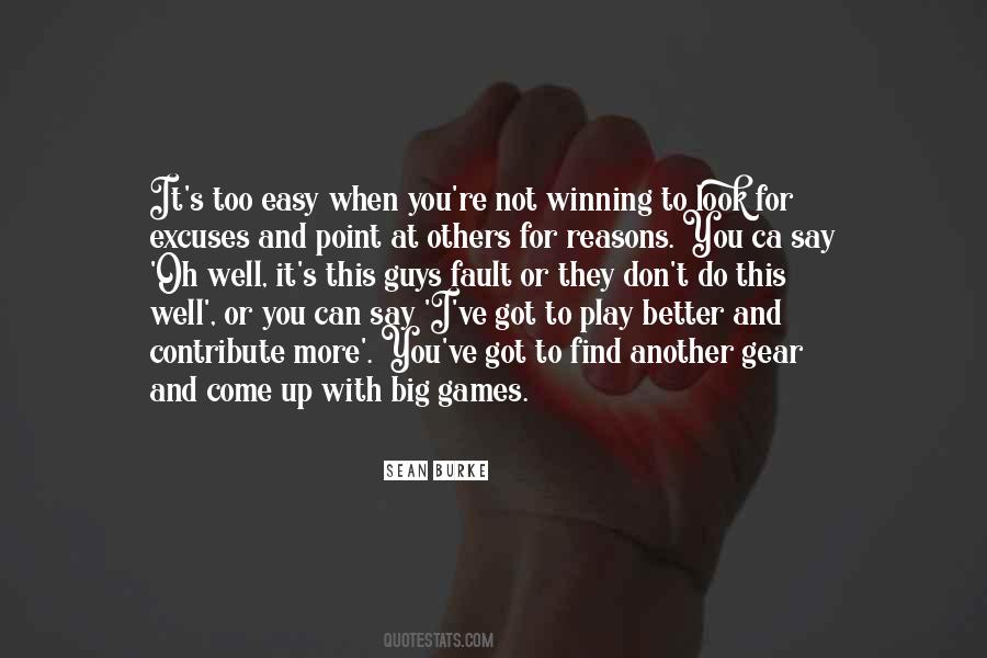 Hockey Motivational Quotes #1591717