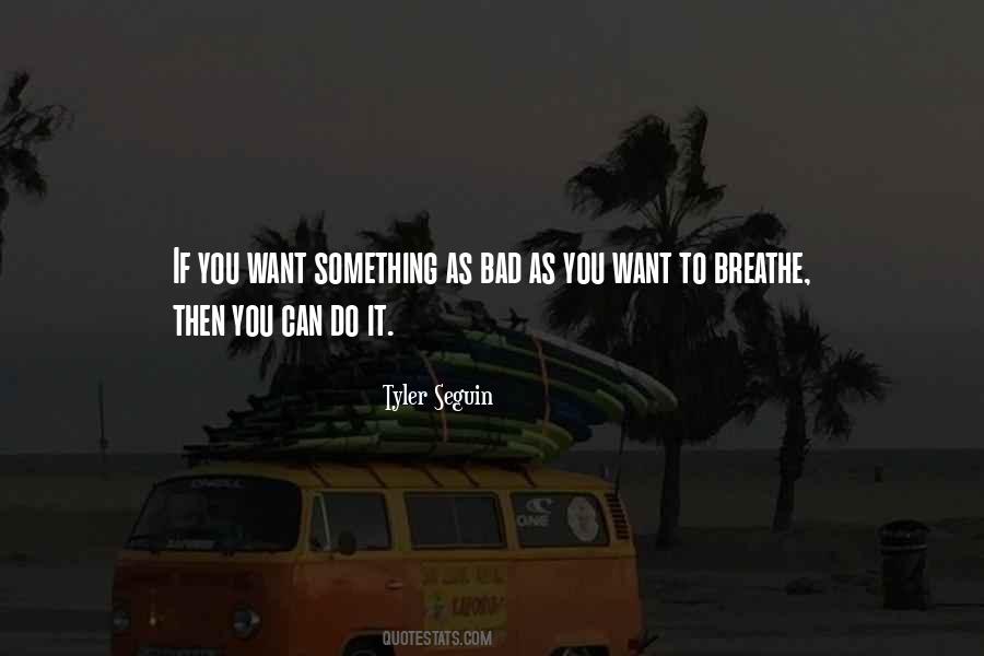 Hockey Motivational Quotes #1868489