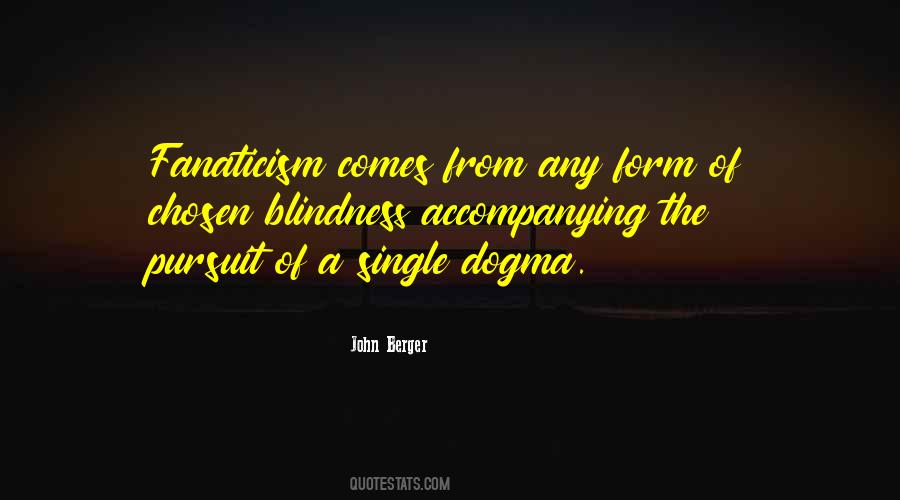 Pursuit Of Wonder Quotes #131670