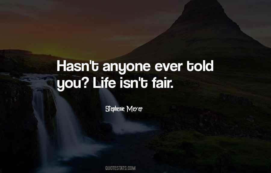 You Life Quotes #1786579