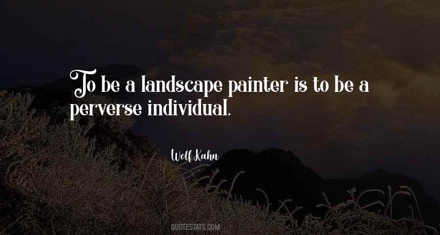 Frideric Handel Quotes #1037742 Frideric Handel Quotes #1037742