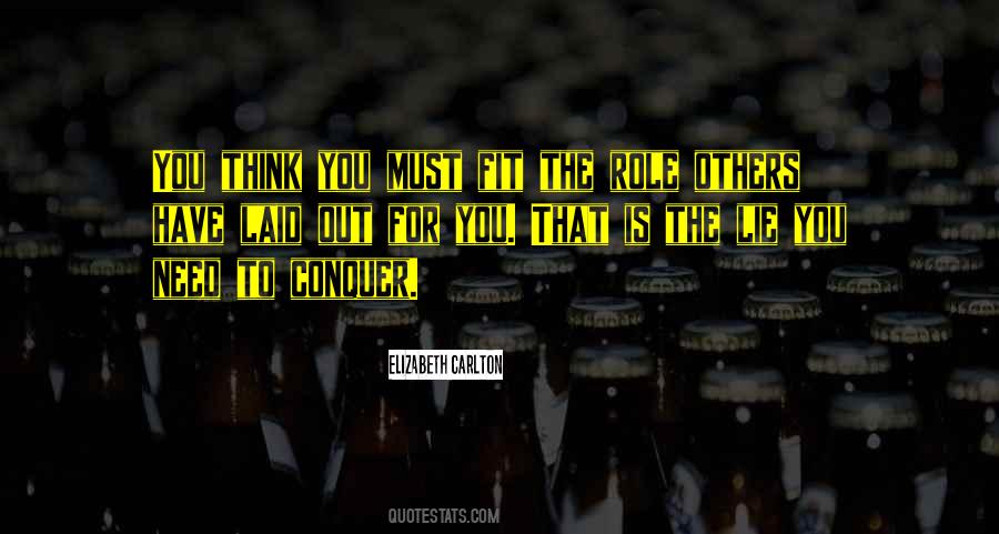 Need To Get Laid Quotes #1656061