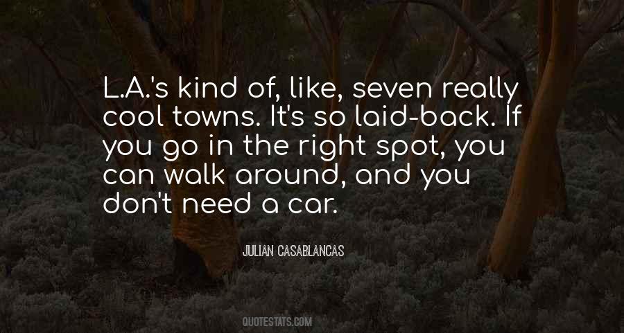 Need To Get Laid Quotes #35436