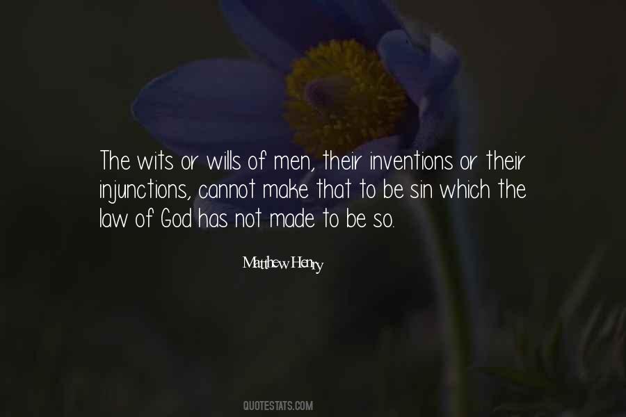 God Has Not Quotes #1048645