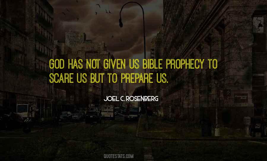 God Has Not Quotes #544122