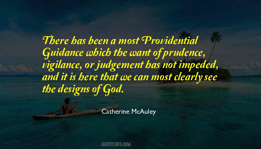 God Has Not Quotes #7182