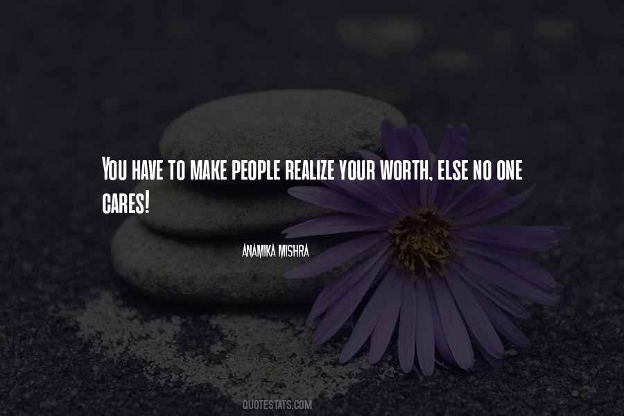 Leader Wisdom Quotes #1301666