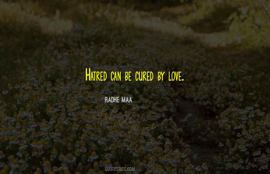 Leader Wisdom Quotes #1323699