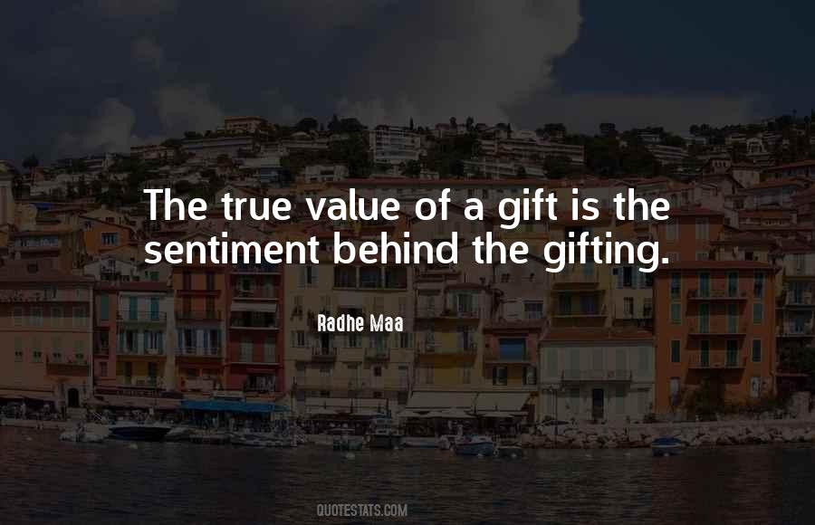 Leader Wisdom Quotes #1570172