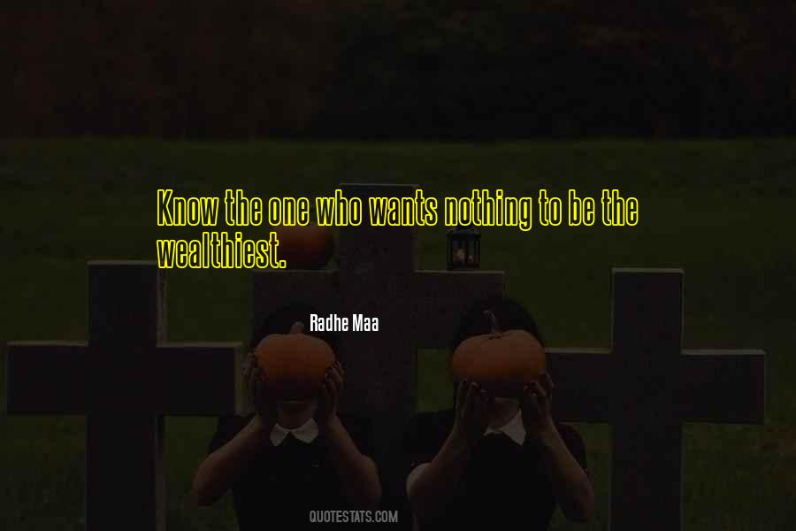Leader Wisdom Quotes #341699