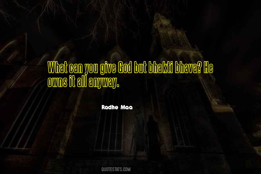 Leader Wisdom Quotes #419921