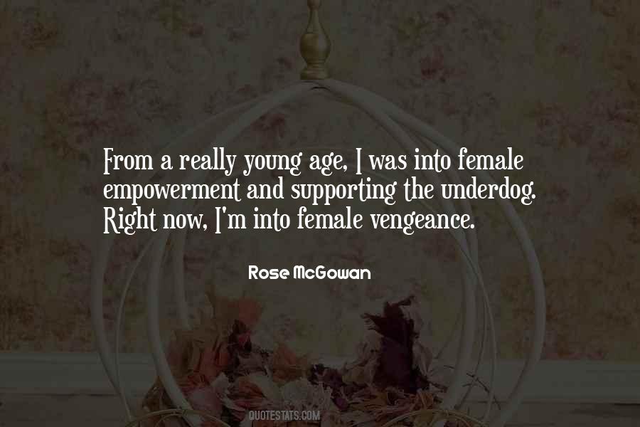 Oppression In Frankenstein Quotes #348254
