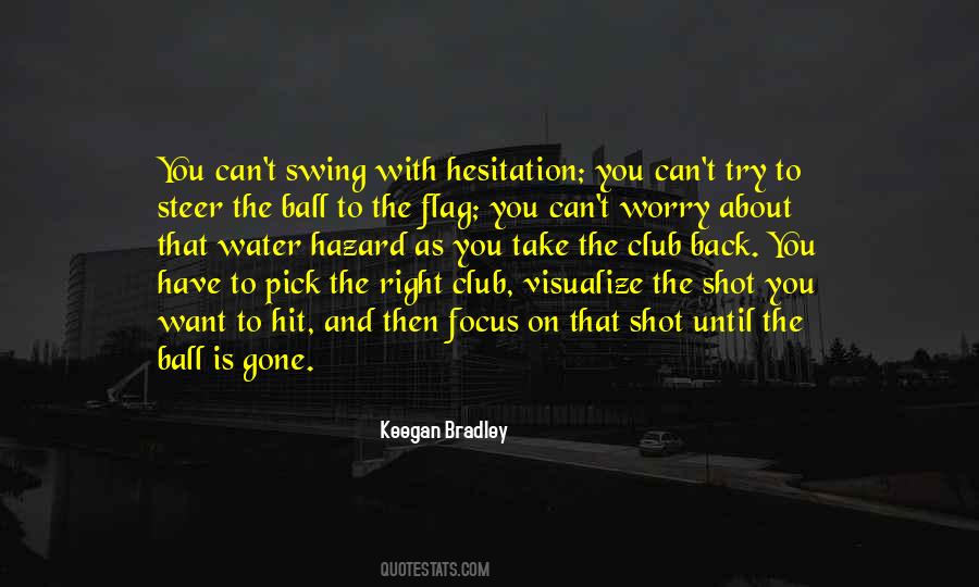 Hit On You Quotes #1119777