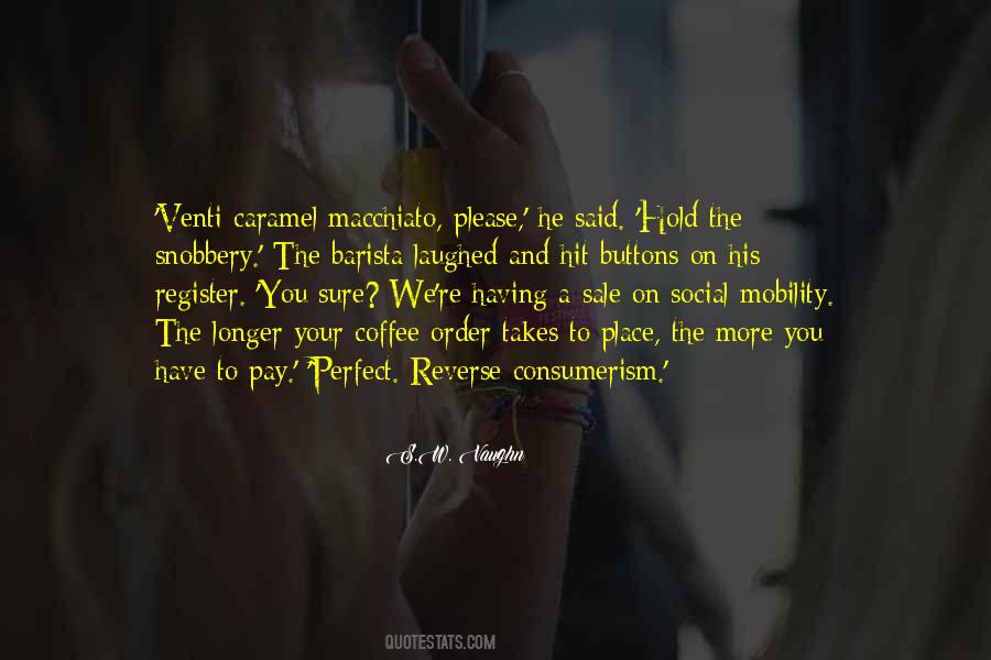 Hit On You Quotes #1181141