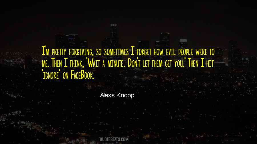 Hit On You Quotes #1798003
