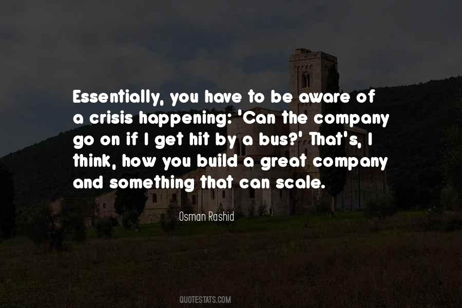 Hit On You Quotes #313458
