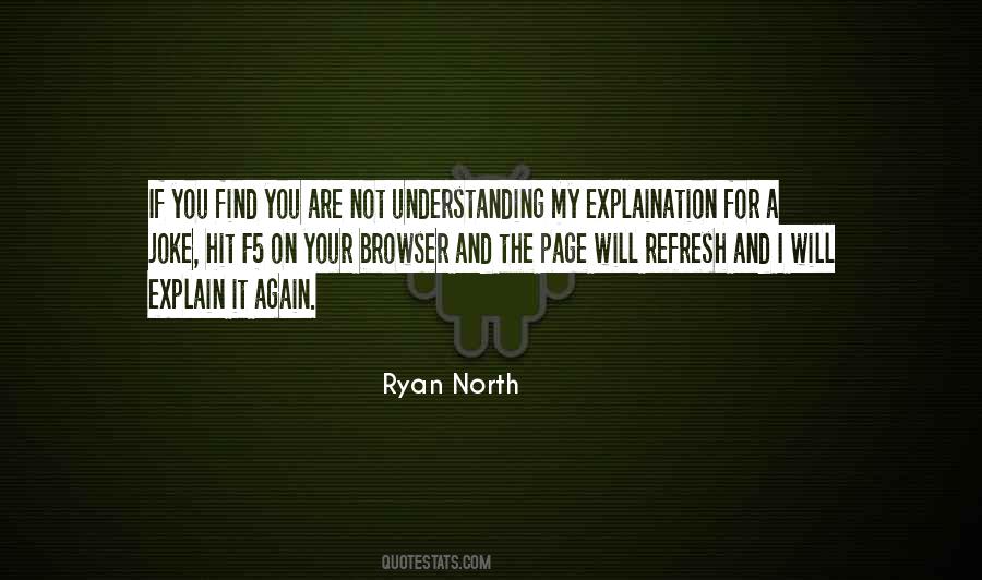 Hit On You Quotes #346802