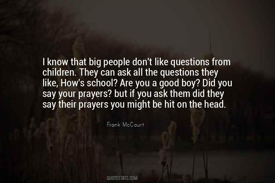 Hit On You Quotes #629360