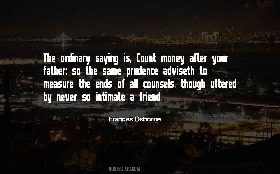 Quotes About Sick Minds #1442732