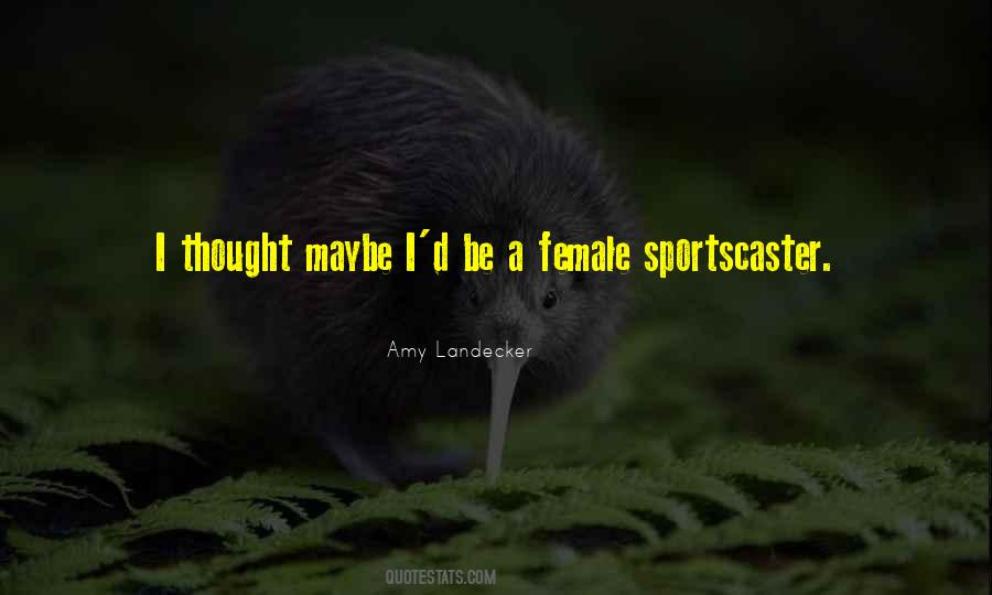 Quotes About Sick Minds #1533359