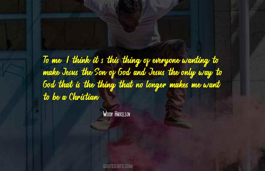Quotes About Sick Minds #22091