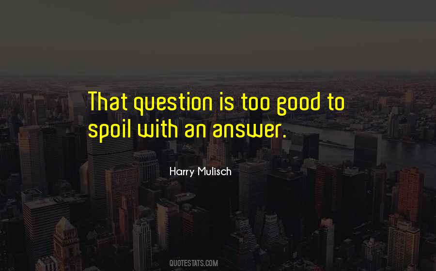 Quotes About Sick Minds #261565