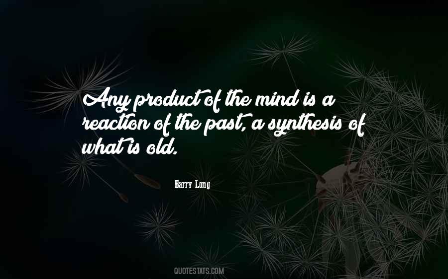 Quotes About Sick Minds #560178