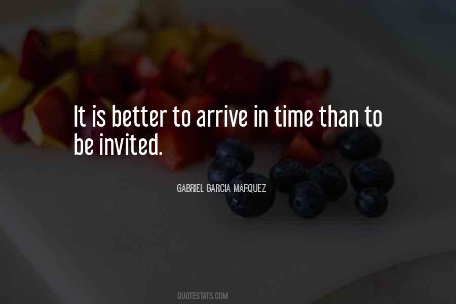 Quotes About Sick Minds #645466