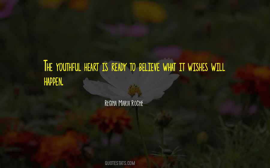 Quotes About Sick Minds #708243