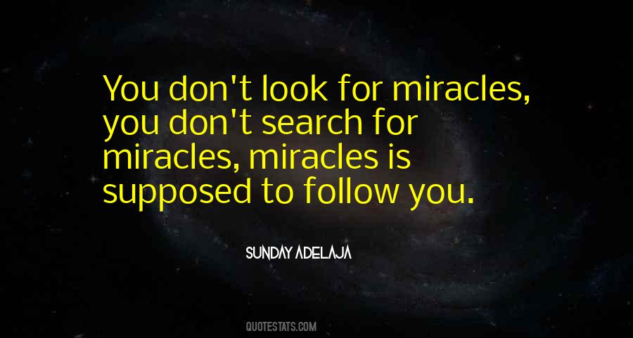 Search For You Quotes #1169426