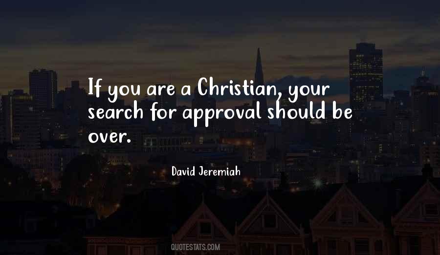 Search For You Quotes #1219603